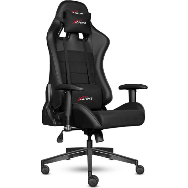 Xdrive Toryum Gaming Chair