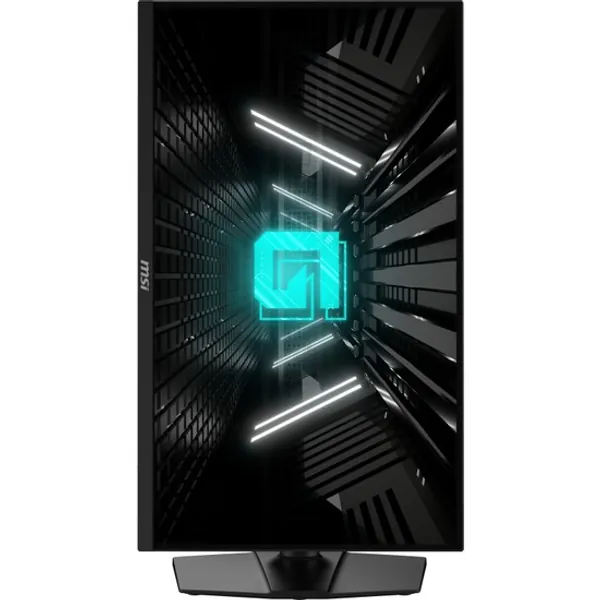 MSI 27" G274QPF E2 2560x1440 (WQHD) 16:9 FLAT RAPID IPS Fiyatı