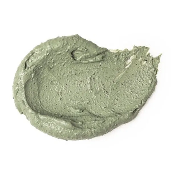 Mask Of Magnaminty | Masks | Lush Cosmetics