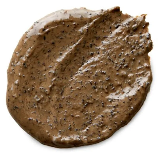 Cup O´ Coffee | Masks | Lush Cosmetics