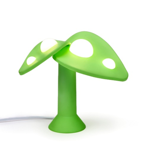 Sprout Lamp 