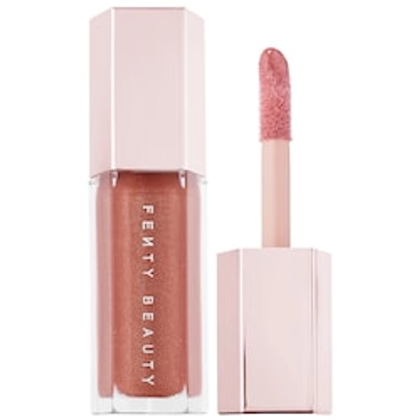 Gloss Bomb Universal Lip Luminizer