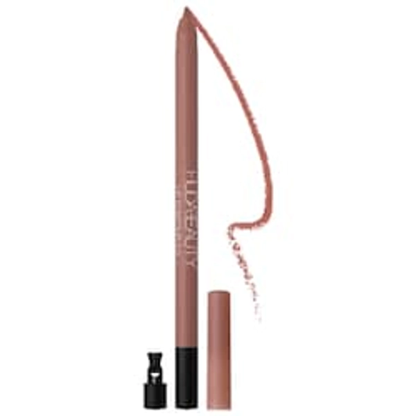 Lip Contour 2.0 Automatic Matte Lip Pencil