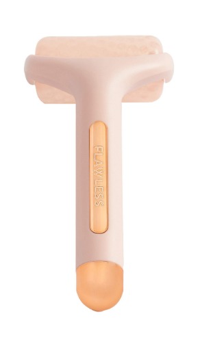 Facial Massage Ice Roller 