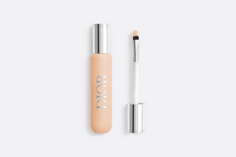 Dior Backstage Flash Perfector Concealer