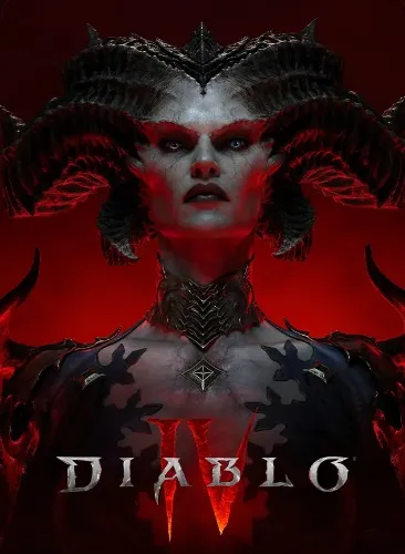 Diablo® IV