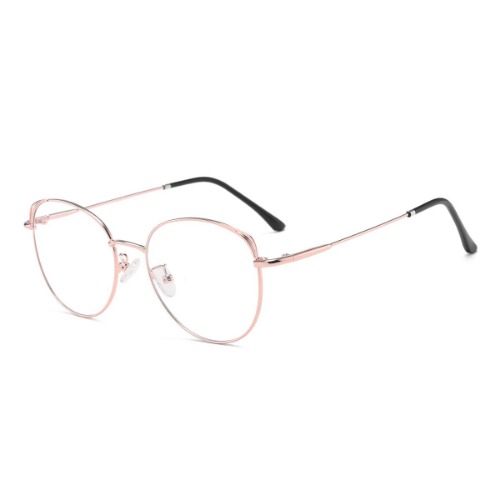 Occhiali Anti Luce Blu per i miei occhietti