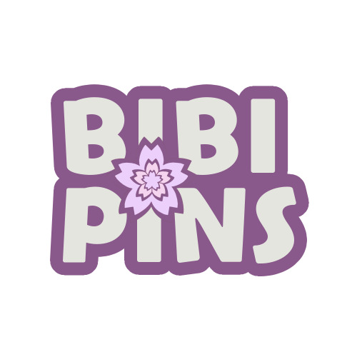 Bibipins Gift Card - $50.00