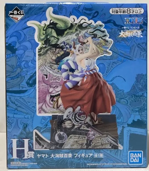 Mandarake Online Shop