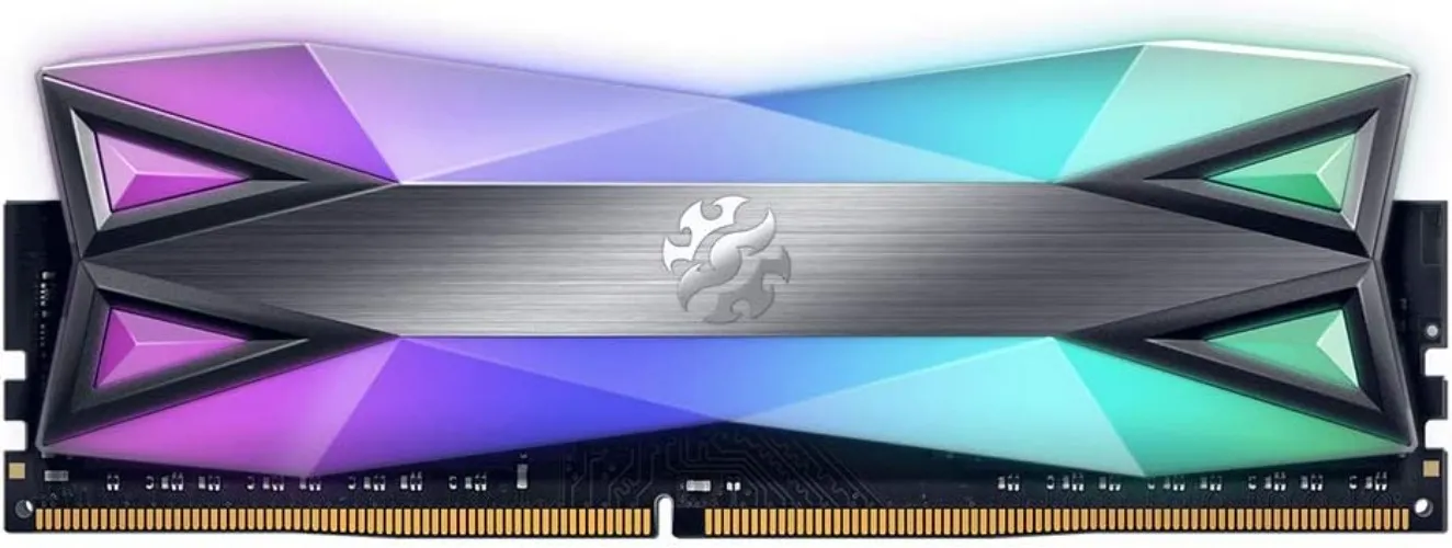 8GB RAM DDR4 3200MHz