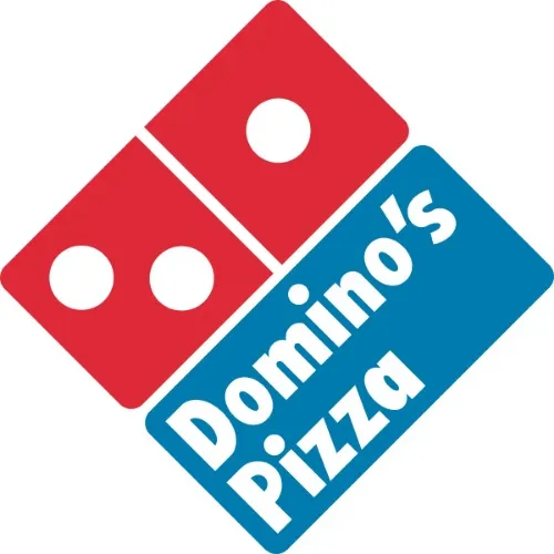 Treat my family to a pizza night!