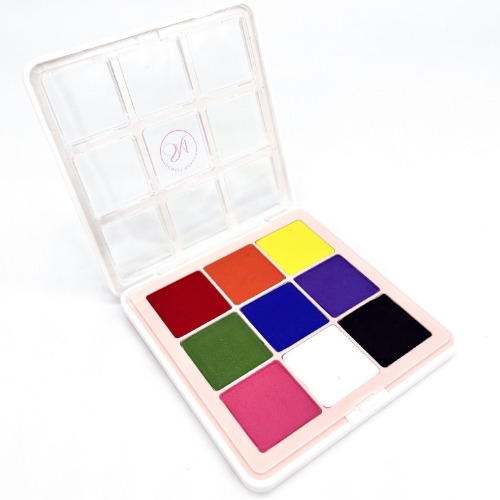 Water Activated Eyeliner | Default Title