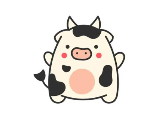 Emote Commission Fund