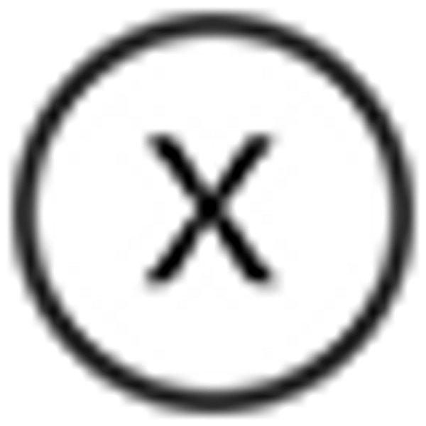 Conker's Bad Fur Day - The Great Mighty Poo - Conker's Bad Fur Day - The Great Mighty Poo - Groups