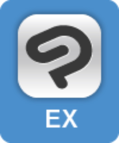 CLIP STUDIO PAINT EX