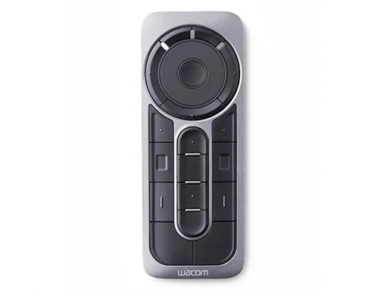 ExpressKey™ Remote