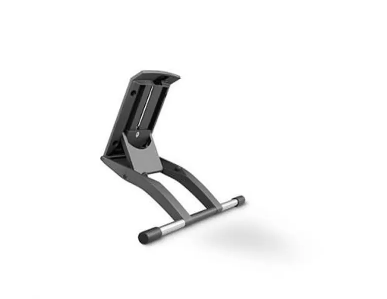 Adjustable Stand for Wacom Cintiq 16/ Pro 16