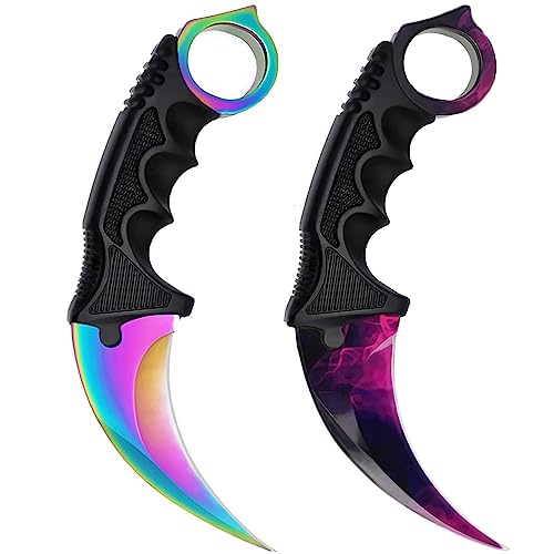 Karambit - CS knife