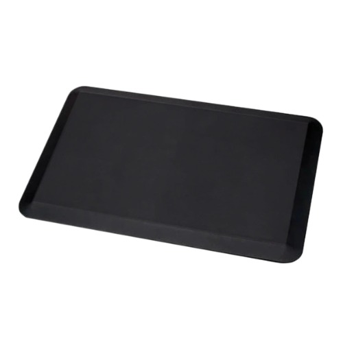 Ergonomic Anti-Fatigue Office Standing Mat - Standard Size: 32 x 20 x 0.79 In