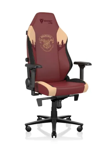 Secretlab TITAN Evo 2022 Series