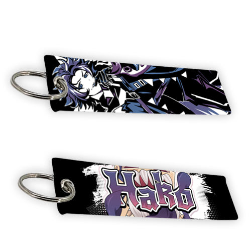 Boxofeels Mimic Jet Tag | Default Title