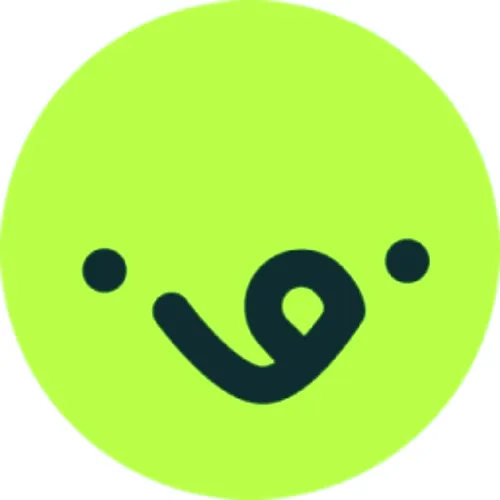 VGEN Art commision - Large