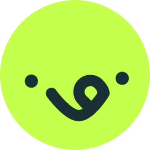 VGEN Art commision - XL