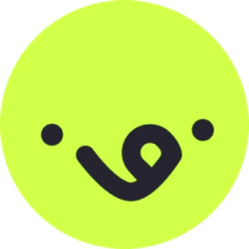 VGEN Art Commission - medium