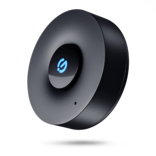 Govee Music Sync Box