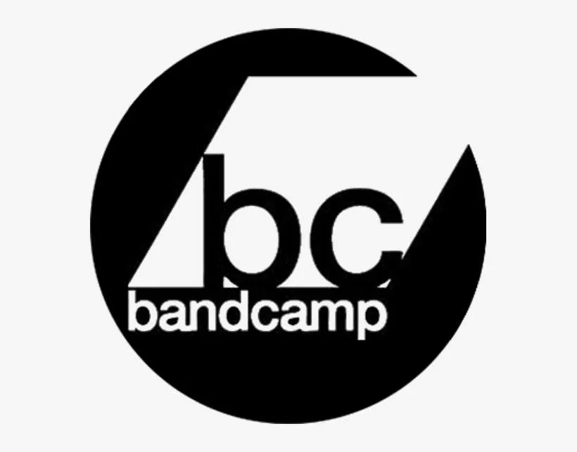 Bandcamp choonz fund