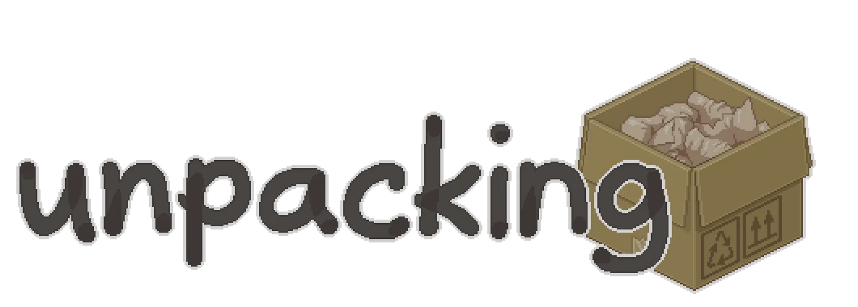 Unpacking Steam CD Key