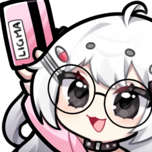 100$ worth of clothing