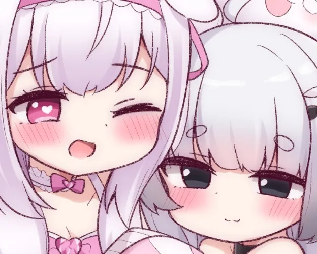 SNIFFY DATE: fair day !!