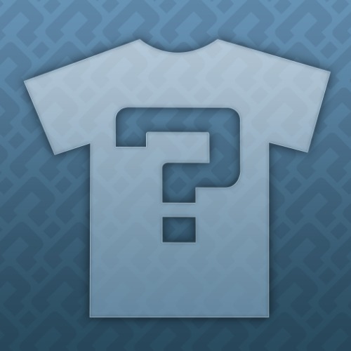 Mystery Shirt! | Unisex M