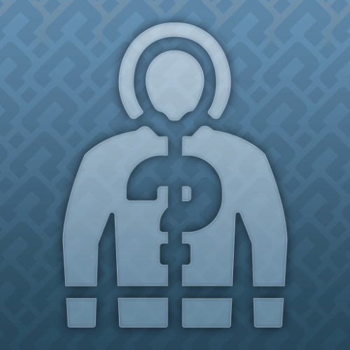 Mystery Outerwear! | Unisex M