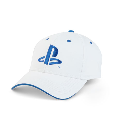 PlayStation™ Symbols Hat | PlayStation Gear