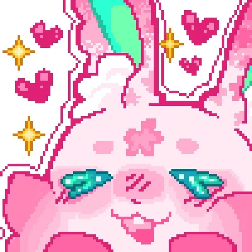 Gift Commission Money! [ SMALL ]