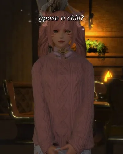 FFXIV: Dawntrail - Collector's Edition Windows®