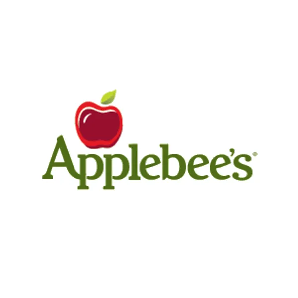 Applebees Gift Card