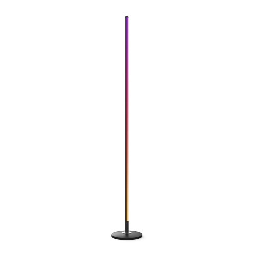 Govee RGBICW Smart Corner Floor Lamp 