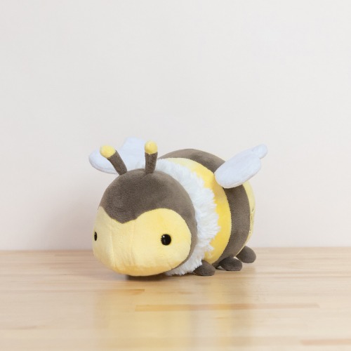Bii the Bee | Default Title