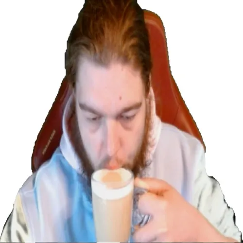 100 x Dolce Gusto Flat White Pods 100 Capsules, 100 Drinks