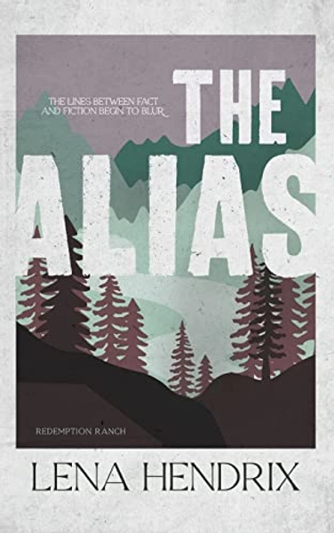The Alias: Redemption Ranch Special Edition