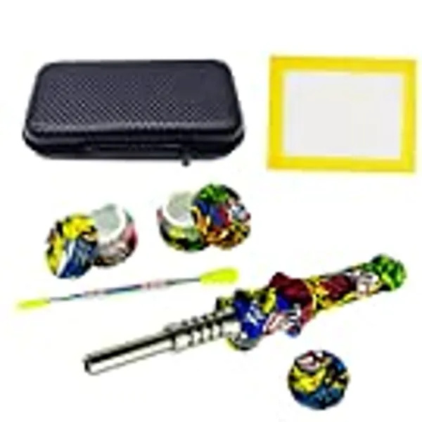 CLOUDREVEL24 Lunch Bag Simple Portable Portable Drawstring Drawstring Mouth Storage Bag