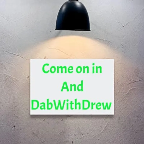 Custom Tapestry Personalized Customized Tapestry Wall Hanging Decor,Uploaded Personalized Photo Custom Tapestry for Aesthetic Room Decoration 60 * 40 inch Horizontal