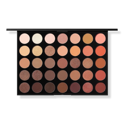 Neutral Eyeshadow Palette