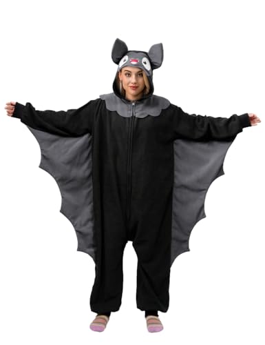 Bat Onesie