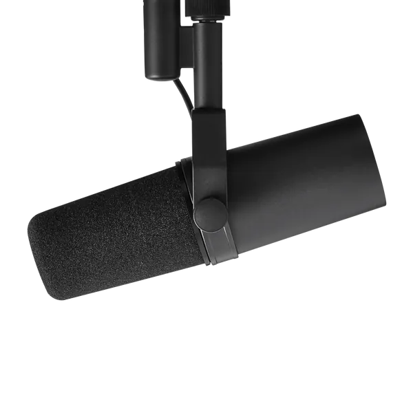 SM7B