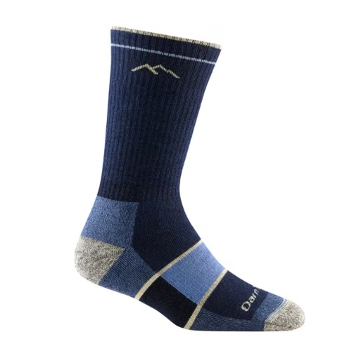 Darn Tough Hiking Socks
