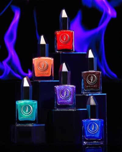 Underworld Set | Default Title